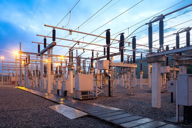 power-generation