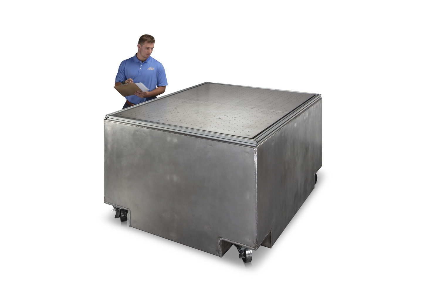 Electric Battery Safety