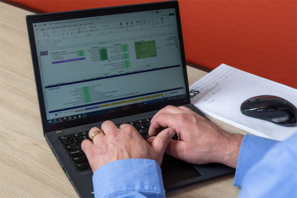 Seven Mistakes that Will Kill Your Project’s Budget