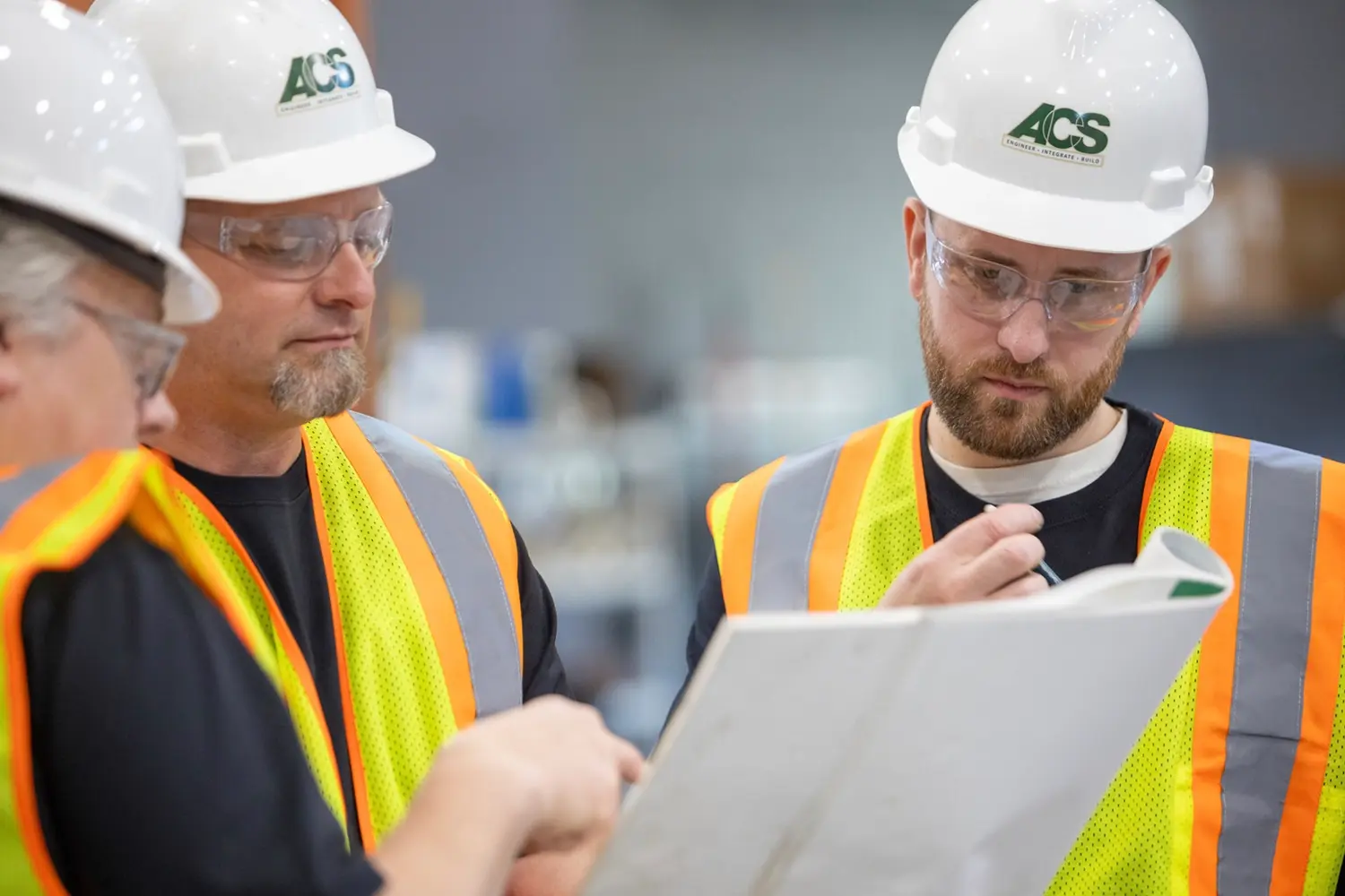 Before the Bust: 8 Mistakes That Kill Your Facility Management Budget