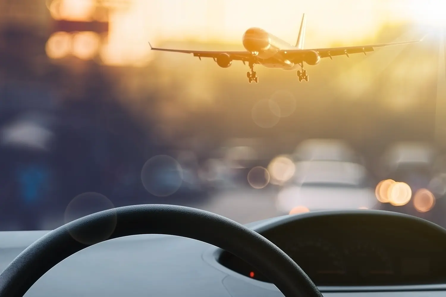 Aerospace Lessons from Automotive Industry Innovation