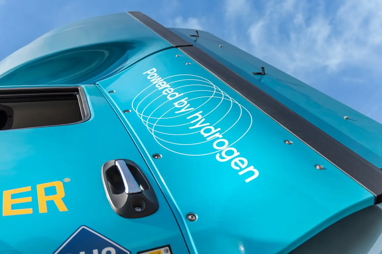 The Road To More Efficient, Sustainable Power In The Automotive Industry