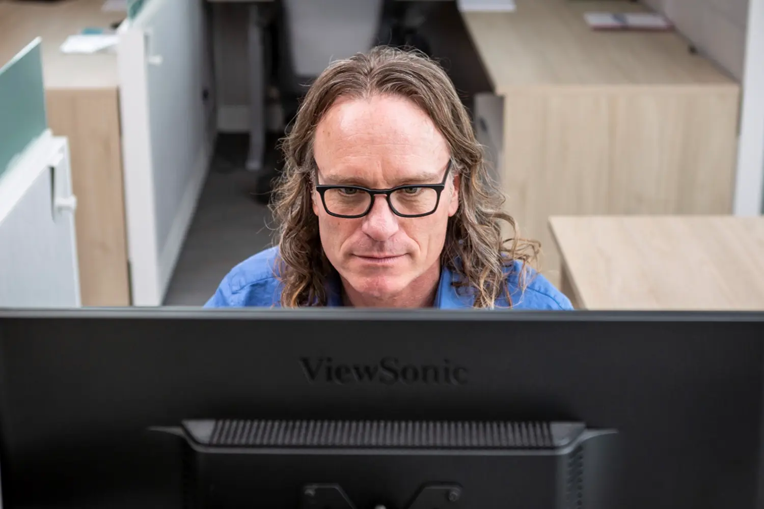 Defense Strategies for Evolving Cyber-Threats to Industrial Network Security