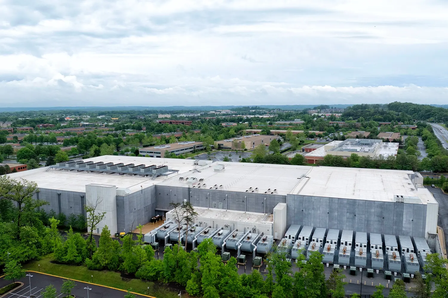 Generator Sets and Consumer Power: Where Is The Industry Headed?