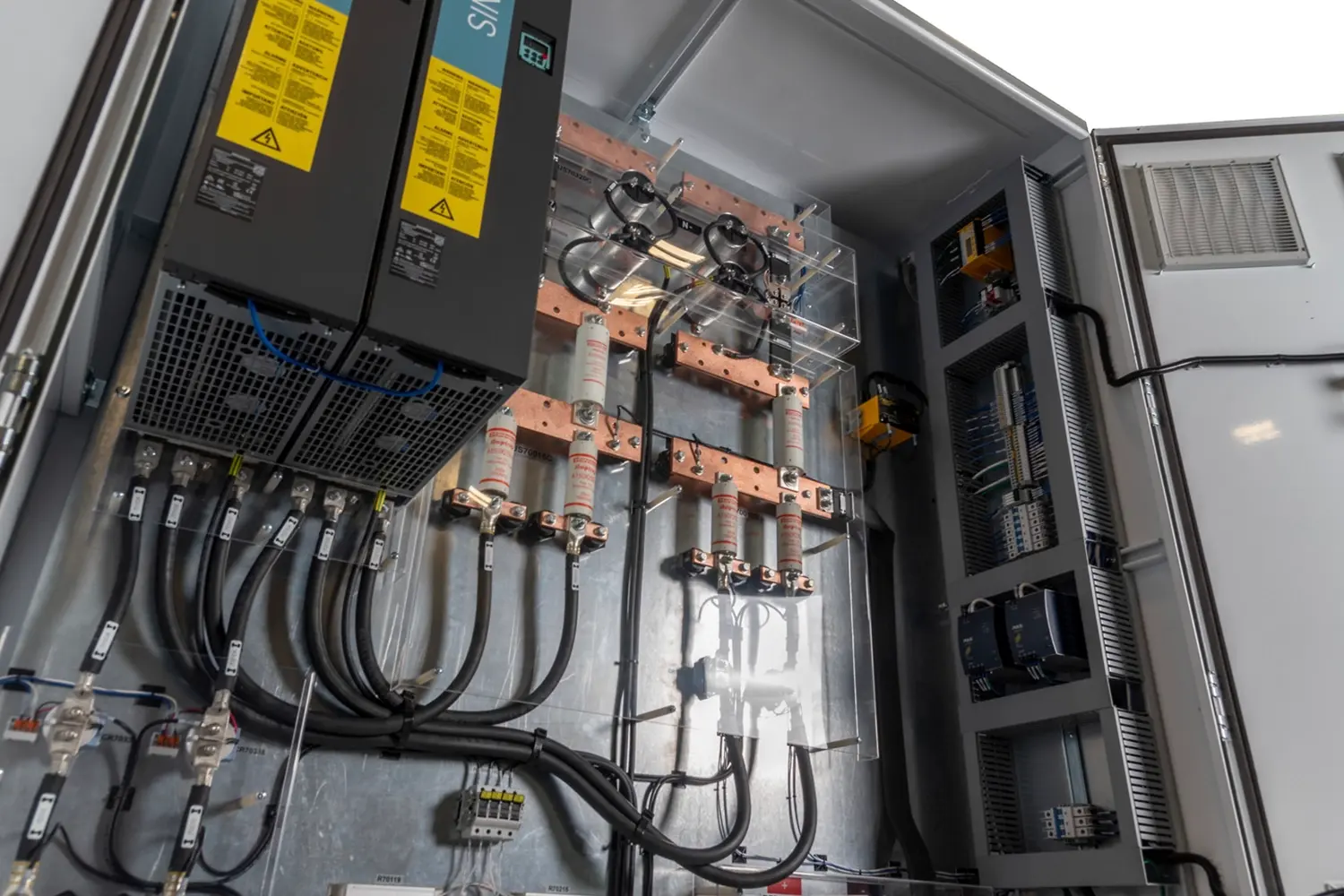 The 3 Test Facility Electric Vehicle Trends You Need to Know