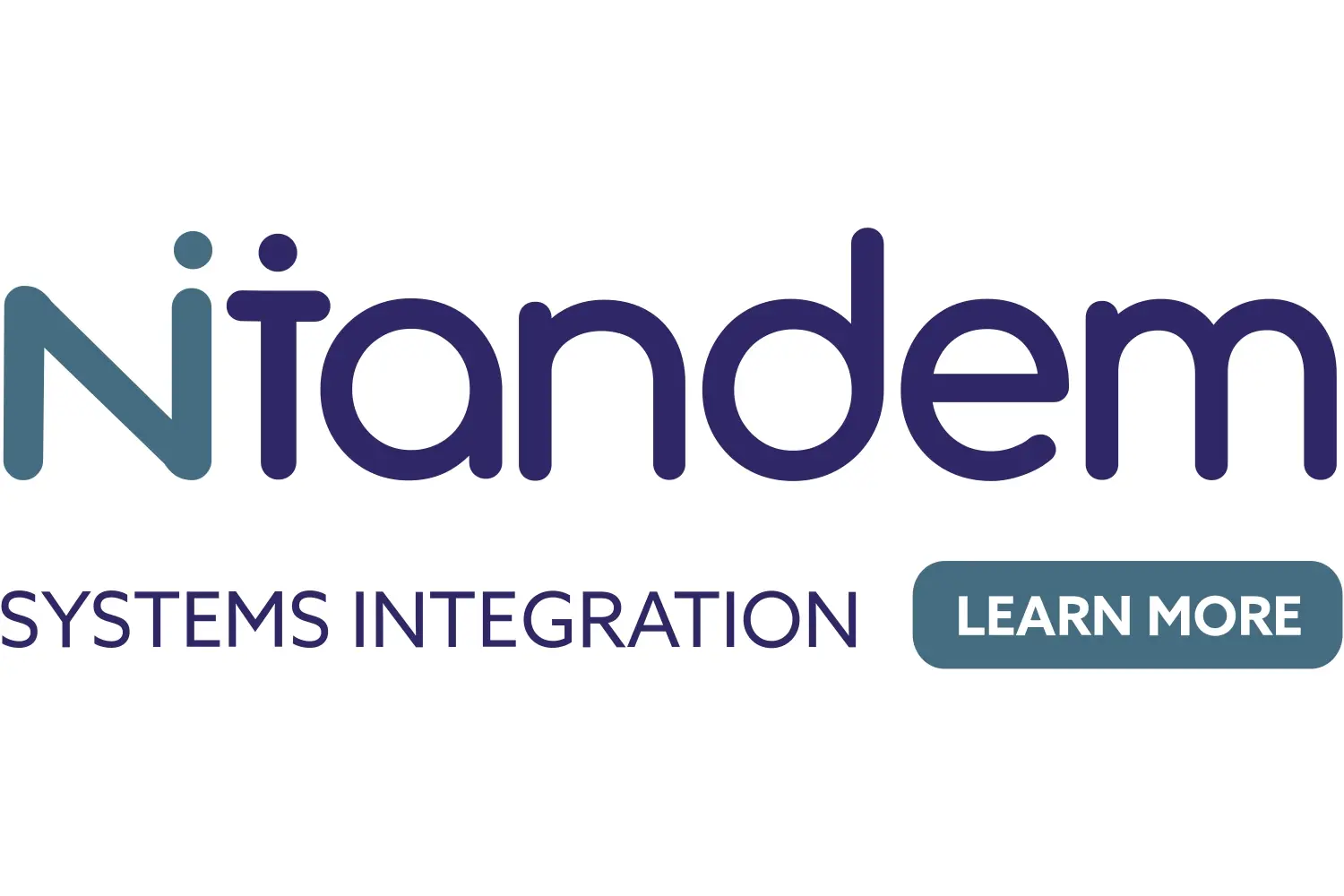 ACS, a Systems Integration Company, Has a Name