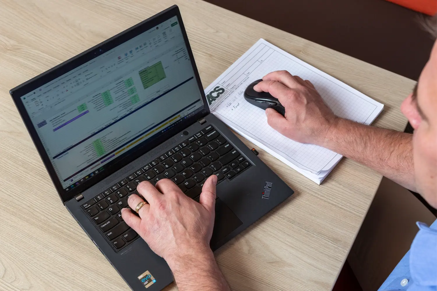 5 Reasons Machine Risk Assessments Protect Lives and Prevent Disasters