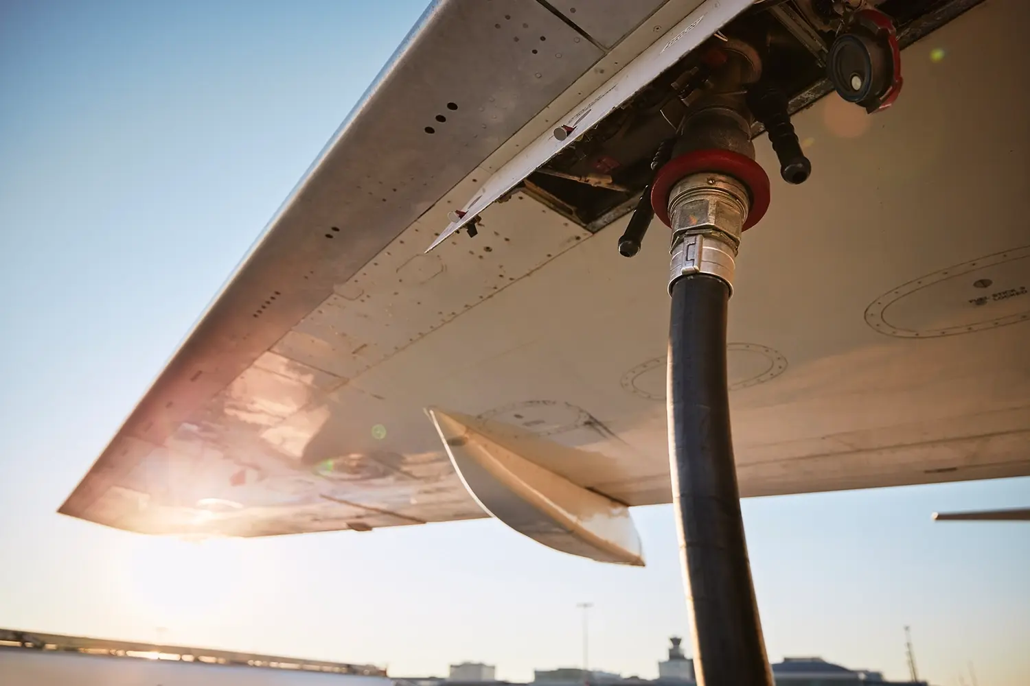 How Can We Prepare for SAF Test Procedures and Meet the Necessary Infrastructure Requirements?
