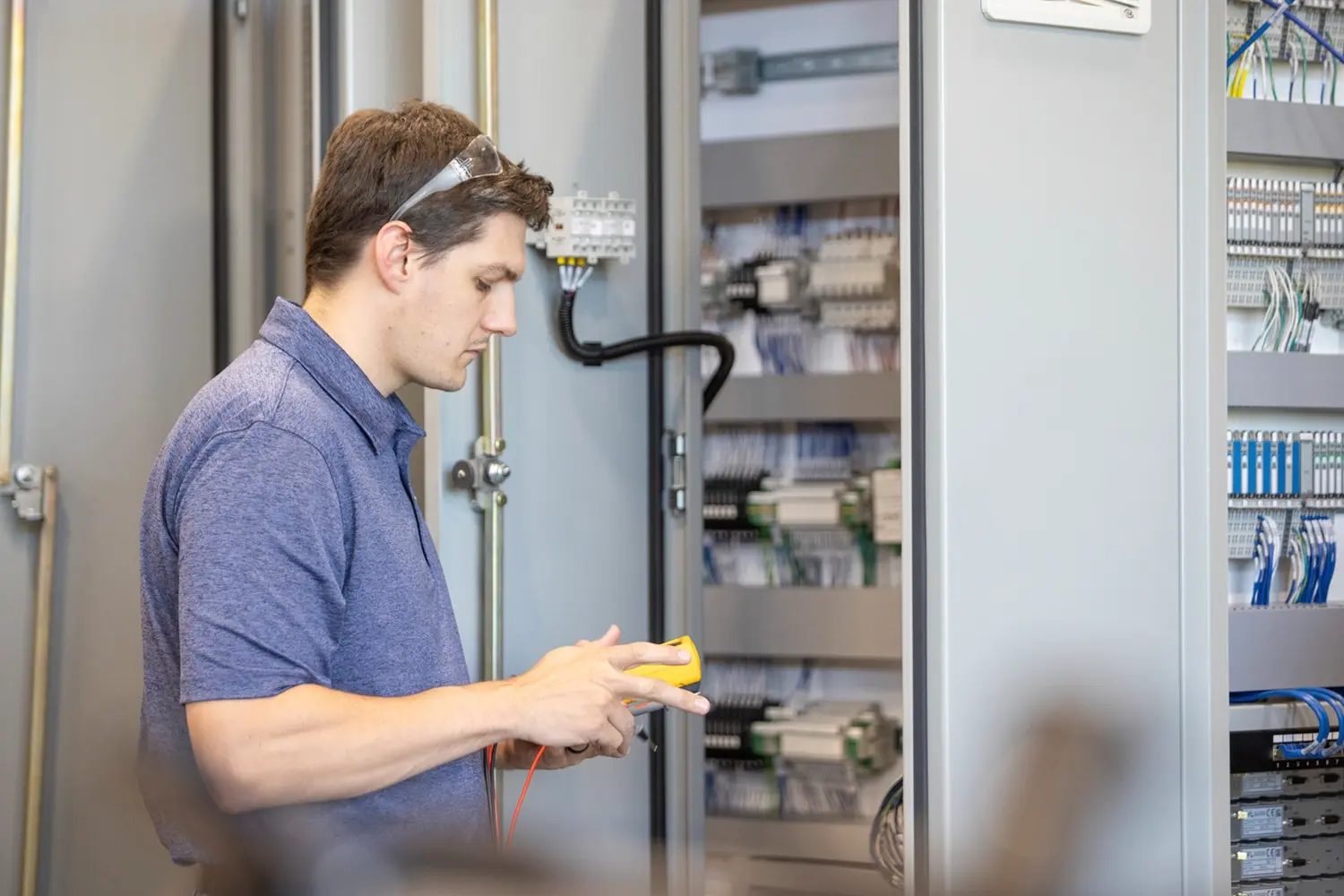 How Demanding Automation Trends Make Integration Planning Essential
