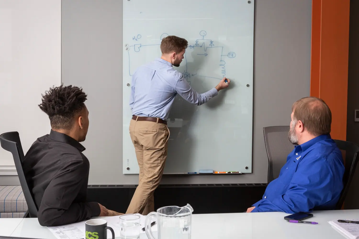 Why it Pays to Hire a Systems Integration Manager