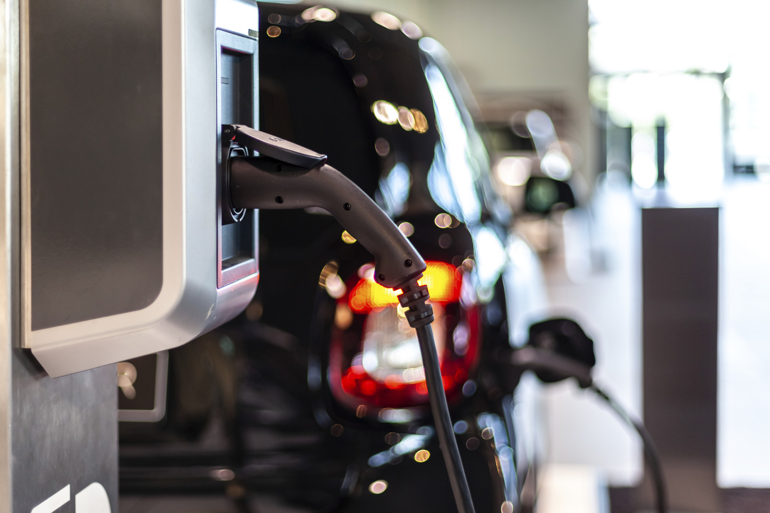 How Do You Plan and Integrate EV Testing Requirements?