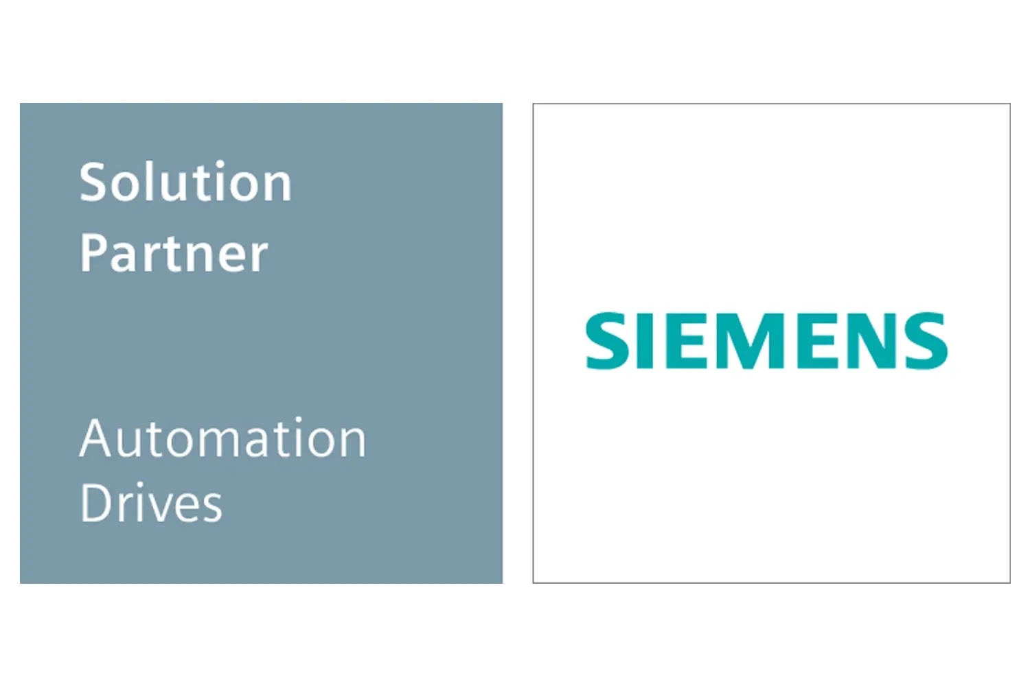 ACS and Siemens Deliver Integrated Motor Drive Solutions for Complex Aerospace and Industrial Applications