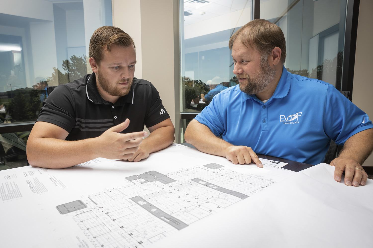 Acoustic Consultant | Engineer Automotive Technical Center