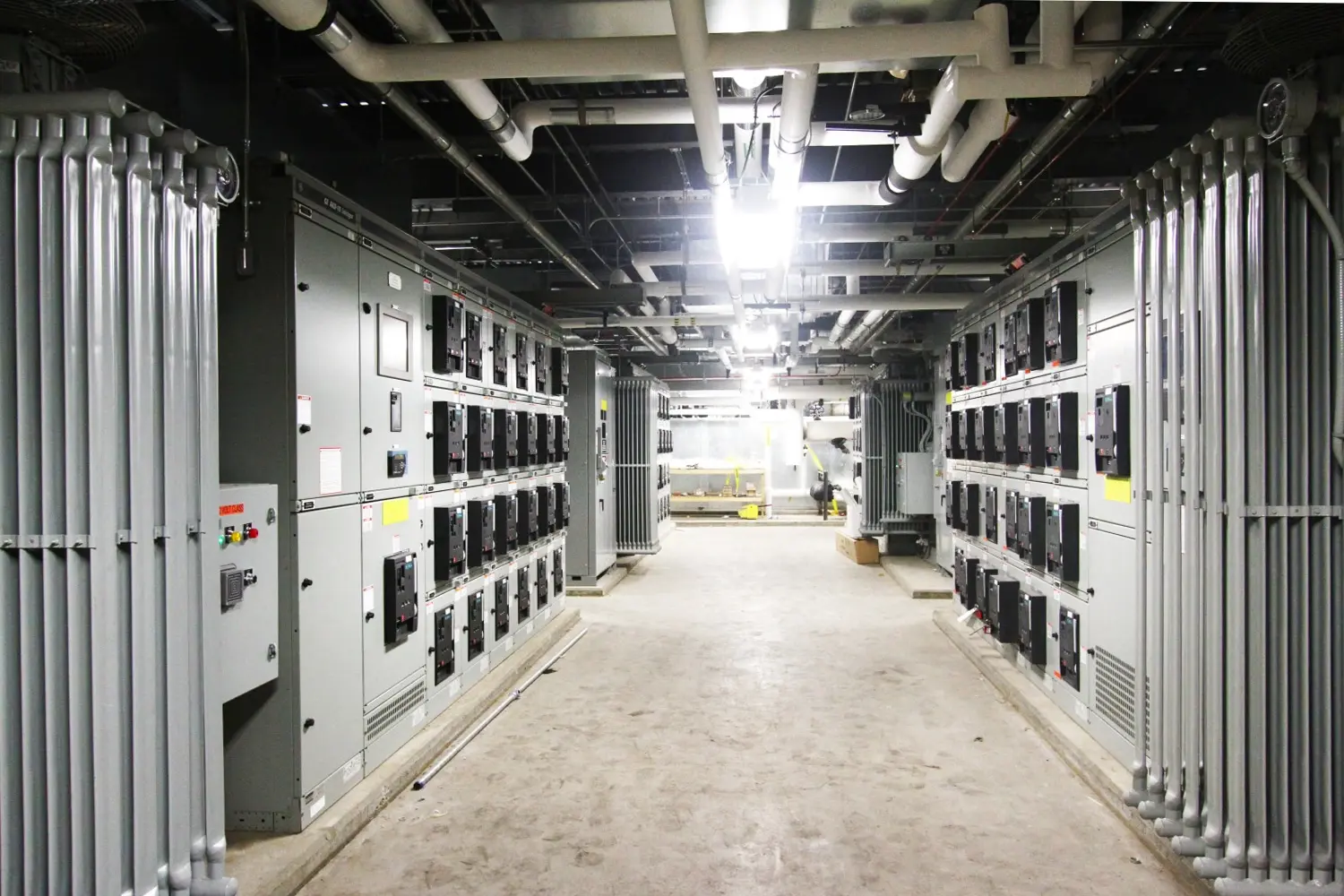 Safety Requires a Greater Focus on Cybersecurity