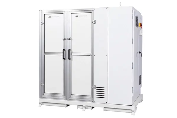 Electric Motor Test Stand for Small Electric Motor Dynamometer