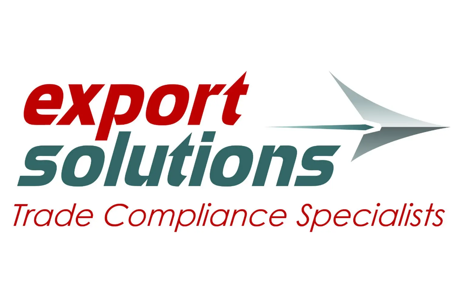 ACS Recognized for Commitment to Export Management and Compliance Program (EMCP)