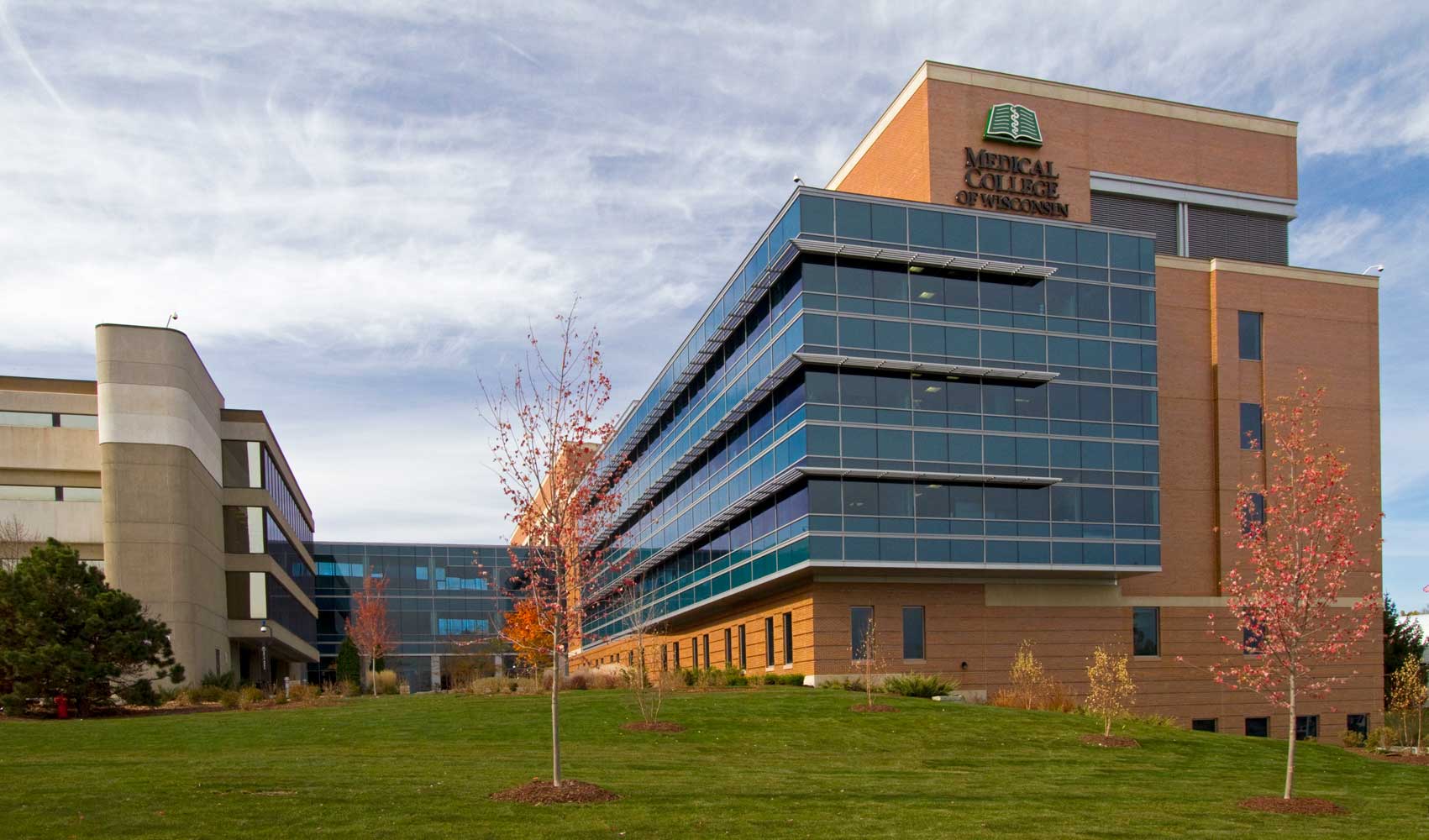 Translational Biomedical Research Center (TBRC)