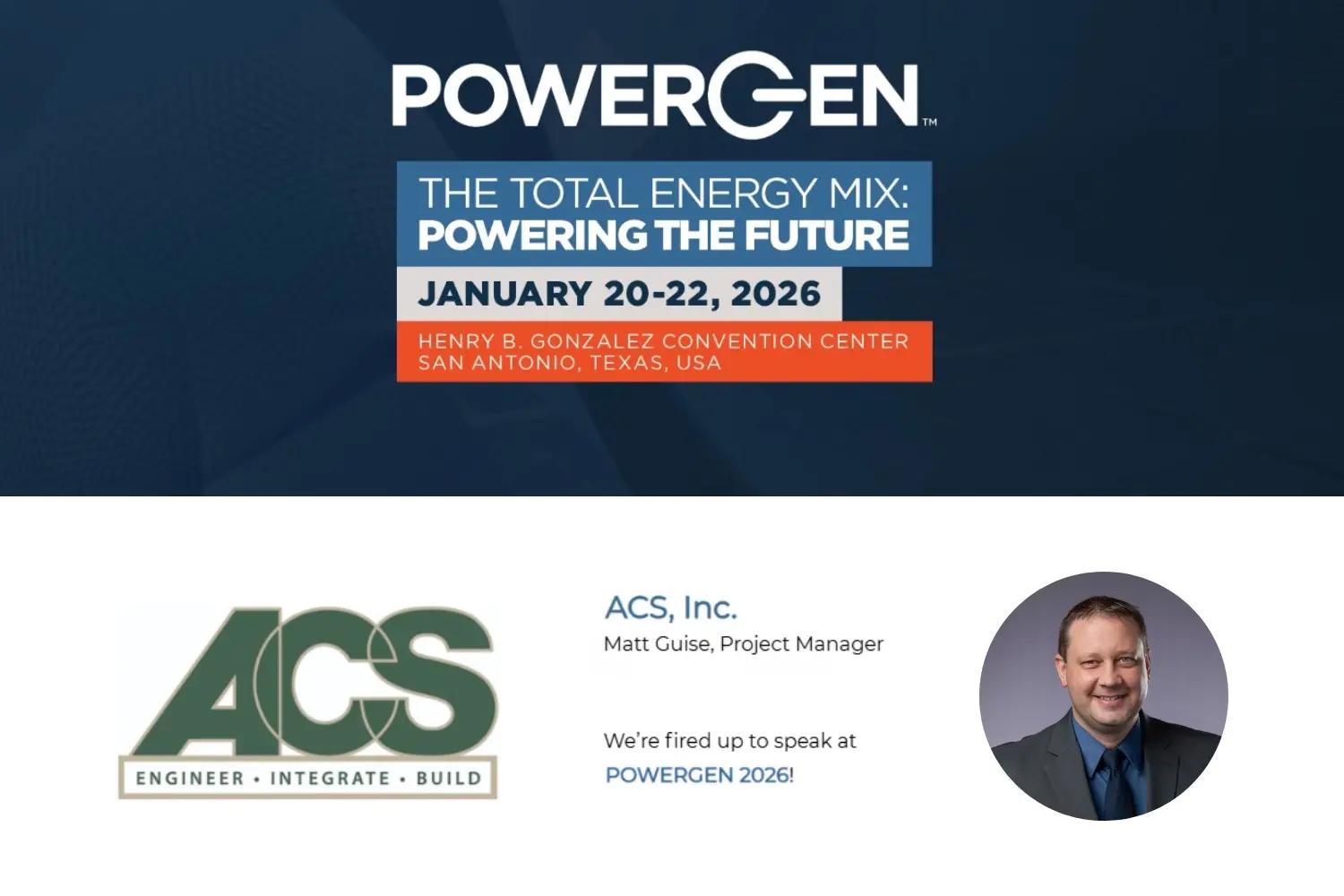 Aging Energy Grid Meets Explosive Demand: Rethinking Power Generation for a Resilient Future