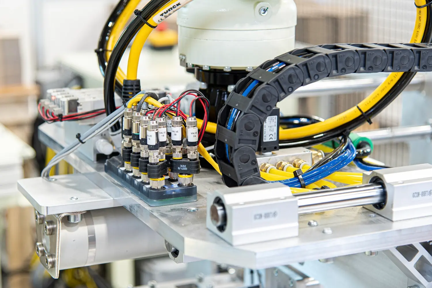 How Can You Ensure Safety PLC Integration Meets New Standards?