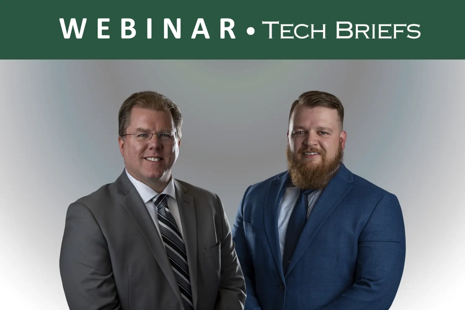 The Over-Engineering Trap: Aligning Custom Equipment Specs with Operational Reality