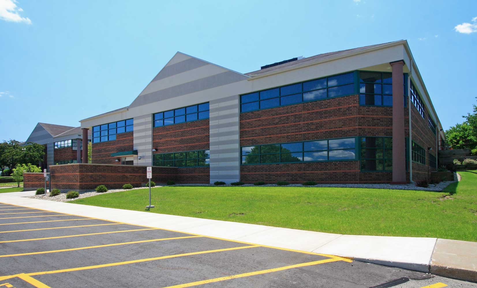 Influenza Research Institute