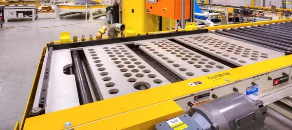 manufactuirng-navigation